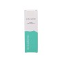 Crème visage Sara Simar 50 ml Acide Hyaluronique de Sara Simar, Anti-tâches et correcteurs - Réf : S4260331, Prix : 18,95 €, ...