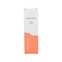 Corretor Facial Sara Simar Simar Crema (50 ml) de Sara Simar, Maquilhagem corretora - Ref: S4260332, Preço: 18,50 €, Desconto: %