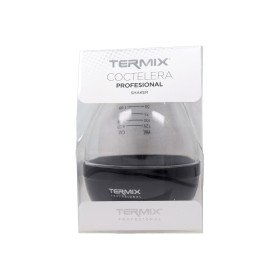 Tinte Permanente Termix Coctelera Negra de Termix, Accesorios de coloración - Ref: S4260334, Precio: 10,48 €, Descuento: %