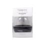 Tinta Permanente Termix Coctelera Negra de Termix, Acessórios de coloração - Ref: S4260334, Preço: 10,48 €, Desconto: %