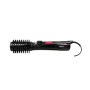 Kamm Babyliss Cepillo Giratorio von Babyliss, Kämme - Ref: S4260341, Preis: 67,38 €, Rabatt: %