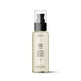 Tónico Lakmé Teknia Hair Care Deep Care Drops 100 ml de Lakmé, Tónicos para el cabello - Ref: S4260345, Precio: 12,05 €, Desc...