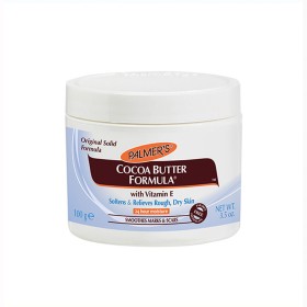 Creme Corporal Palmer's Cocoa Butter 270 g Pele Seca de Palmer's, Hidratantes - Ref: S4260350, Preço: 14,16 €, Desconto: %