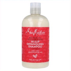 Shampooing Mananã Miss Hue 1 L | Tienda24 - Global Online Shop Tienda24.eu