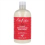 Shampoo Shea Moisture Red Palm 399 ml | Tienda24 - Global Online Shop Tienda24.eu