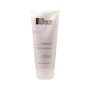 Crema de Peinado The Cosmetic Republic Cosmetic Republic de The Cosmetic Republic, Cuidado del pelo y del cuero cabelludo - R...