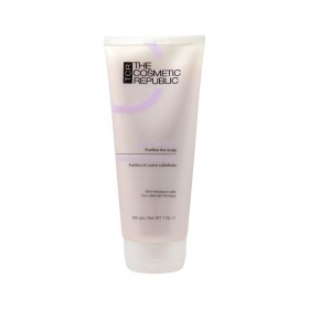 Crema Styling The Cosmetic Republic Cosmetic Republic di The Cosmetic Republic, Trattamenti per capelli e cute - Rif: S426035...