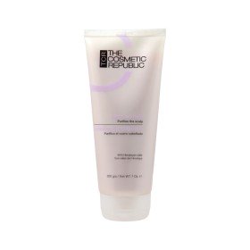 Hairstyling Creme Wella Invigo Enrich 150 ml | Tienda24 - Global Online Shop Tienda24.eu