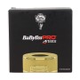 Base di ricarica Babyliss Stand Gold Fx8700G di Babyliss, Accessori - Rif: S4260367, Prezzo: 33,15 €, Sconto: %