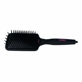 Brosse Thermique Rowenta CF5820F0 | Tienda24 - Global Online Shop Tienda24.eu