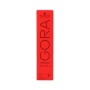 Tinta Permanente Schwarzkopf Igora Royal de Schwarzkopf, Coloração permanente - Ref: S4260407, Preço: 9,87 €, Desconto: %