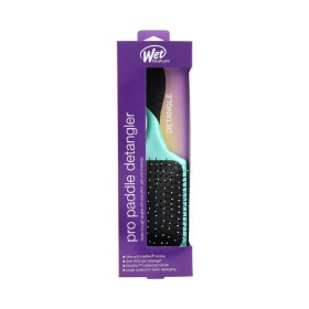 Escova The Wet Brush Brush Pro de The Wet Brush, Escovas para cabelo - Ref: S4260421, Preço: 13,96 €, Desconto: %