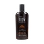 Shampoo American Crew Crew Daily (450 ml) | Tienda24 - Global Online Shop Tienda24.eu