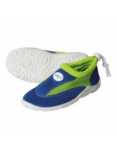 Babyschuhe Aqua Lung Sport Cancun JR von Aqua Lung Sport, Outdoor und Sport - Ref: S6444432, Preis: 13,03 €, Rabatt: %