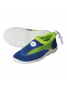 Babyschuhe Aqua Lung Sport Cancun JR | Tienda24 Tienda24.eu