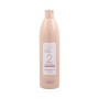 Après-shampooing Alfaparf Milano Lisse Design (500 ml) | Tienda24 - Global Online Shop Tienda24.eu