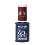 Vernis à ongles en gel Andreia The Gel Nº 5 de Andreia, Vernis gels semi-permanents - Réf : S4260469, Prix : 10,64 €, Remise : %