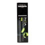 Permanent Dye L'Oreal Professionnel Paris Inoa Color Dark Brown Nº 3 (60 g) by L'Oreal Professionnel Paris, Permanent Colour ...