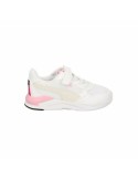 Chaussures de Sport pour Enfants Puma X-Ray Speed Lite | Tienda24 Tienda24.eu