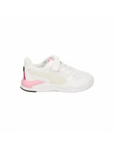 Kinder Sportschuhe Nike DD1104 013 REVOLUTION 6 | Tienda24 Tienda24.eu