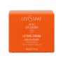 Rassodante Collo e Décolleté Levissime Lifting Vitamina di Levissime, Collo e décolleté - Rif: S4260592, Prezzo: 17,93 €, Sco...