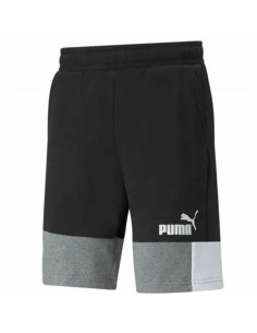 Calções de Desporto para Homem Adidas Tiro Reflective Preto | Tienda24 Tienda24.eu