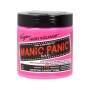 Colorazione Semipermanente Manic Panic Panic High Rosa Vegano (237 ml) di Manic Panic, Colore semi permanente - Rif: S4260603...