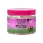 Fixiergel Mielle Rice Water 142 ml von Mielle, Gele - Ref: S4260620, Preis: 13,07 €, Rabatt: %