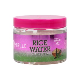 Gel Fijador Mielle Rice Water 142 ml de Mielle, Geles - Ref: S4260620, Precio: 13,07 €, Descuento: %