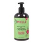 Acondicionador Mielle Strengthening Menta Romero (355 ml) de Mielle, Acondicionadores - Ref: S4260623, Precio: 13,07 €, Descu...