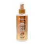 Conditioner Mielle Leave In Honey Oatmeal (177 ml) by Mielle, Conditioners - Ref: S4260624, Price: 13,07 €, Discount: %