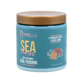 Definierte Curls Conditioner Mielle Sea Moss von Mielle, Spülungen & Conditioner - Ref: S4260627, Preis: 13,84 €, Rabatt: %