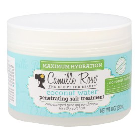 Crema Styling Camille Rose Rose Latte 266 ml | Tienda24 - Global Online Shop Tienda24.eu