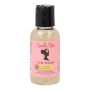 Loción de Peinado Camille Rose Curl Maker 59 ml de Camille Rose, Desenredantes - Ref: S4260641, Precio: 7,02 €, Descuento: %