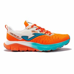 Zapatillas de Running para Adultos Joma Sport Feni