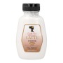 Crema Styling Camille Rose Rose Latte 266 ml | Tienda24 - Global Online Shop Tienda24.eu