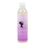 Acondicionador Camille Rose Fresh Cleanse Lavanda 266 ml | Tienda24 - Global Online Shop Tienda24.eu