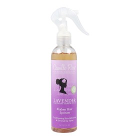 Après-shampooing Reuzel Daily 350 ml | Tienda24 - Global Online Shop Tienda24.eu