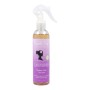 Haarspülung Camille Rose Shaken Hair Spritzer Lavendel 266 ml von Camille Rose, Spülungen & Conditioner - Ref: S4260652, Prei...