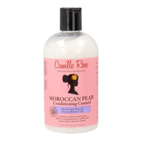 Conditioner Camille Rose Rose Moroccan 355 ml by Camille Rose, Conditioners - Ref: S4260654, Price: 13,66 €, Discount: %