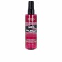 Hair Protector Redken Quick (150 ml) by Redken, Thermal Protector Sprays - Ref: S4260664, Price: 21,36 €, Discount: %