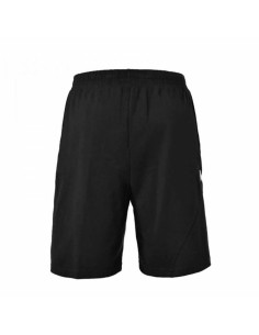 Men's Sports Shorts Nike Pro Dri-FIT Flex Black | Tienda24 Tienda24.eu