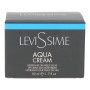 Crema Viso Idratante Levissime Aqua Cream 50 ml di Levissime, Idratanti - Rif: S4260675, Prezzo: 13,78 €, Sconto: %