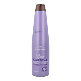 Champú Placenta Life Be Nat Blueberry Silver 350 ml de Placenta Life, Champús - Ref: S4260679, Precio: 10,56 €, Descuento: %