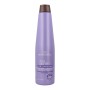 Acondicionador Be Natural Life Be de Be Natural, Acondicionadores - Ref: S4260680, Precio: 10,56 €, Descuento: %