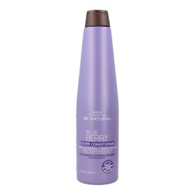 Après-shampooing Be Natural Life Be de Be Natural, Après-shampooings - Réf : S4260680, Prix : 10,56 €, Remise : %