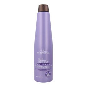 Conditioner Luster Pink Relaxer Kit Super | Tienda24 - Global Online Shop Tienda24.eu