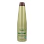 Champú Be Natural Life Be Menta 350 ml Nutritivo | Tienda24 - Global Online Shop Tienda24.eu