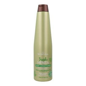 Acondicionador Be Natural Life Be 350 ml Menta de Be Natural, Acondicionadores - Ref: S4260695, Precio: 7,90 €, Descuento: %