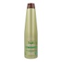 Haarspülung Be Natural Life Be 350 ml Minze von Be Natural, Spülungen & Conditioner - Ref: S4260695, Preis: 7,90 €, Rabatt: %